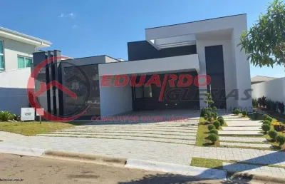 Casa em condomínio para venda em atibaia, condomínio shambala iii, 3 dormitórios, 3 suítes, 4 banheiros, 2 vagas
