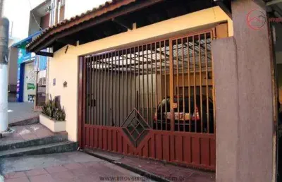 Casas financiáveis para venda em mairiporã, centro, 2 dormitórios, 2 banheiros, 2 vagas