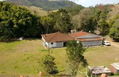 Chácara para venda em serra negra, não especificado, 2 dormitórios, 3 banheiros, 5 vagas