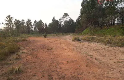 Terreno industrial para venda em mairiporã, terra preta