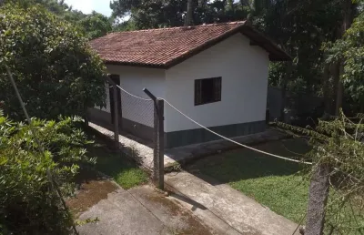 Casa para venda em mairiporã, petropolis, 2 dormitórios, 1 banheiro