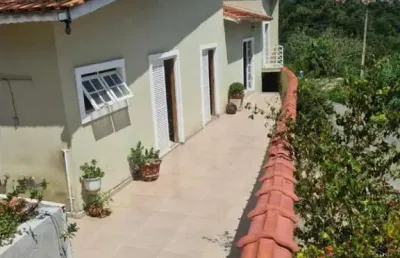 Casa para venda em mairiporã, jardim carpi, 2 dormitórios, 3 banheiros, 2 vagas