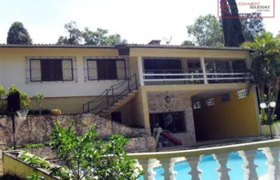 Casas financiáveis para venda em mairiporã, parque petrópolis, 3 dormitórios, 1 suíte, 2 banheiros