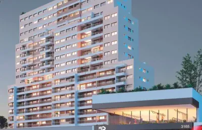 Ponto comercial para alugar na avenida república argentina, 3165, portão, curitiba, 942 m2 por r$ 51.810