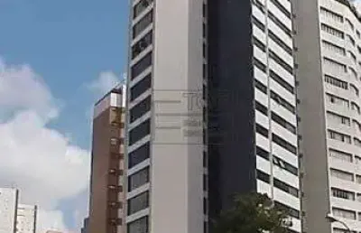 Sala comercial à venda na rua acyr guimarães, 436, água verde, curitiba, 214 m2 por r$ 1.700.000