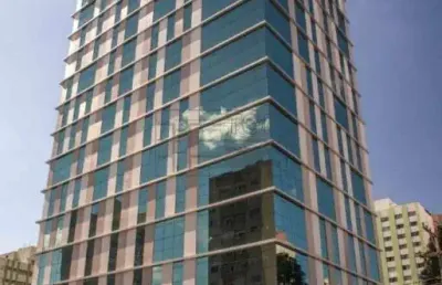 Sala comercial para alugar na rua mariano torres, 729, centro, curitiba, 332 m2 por r$ 23.260