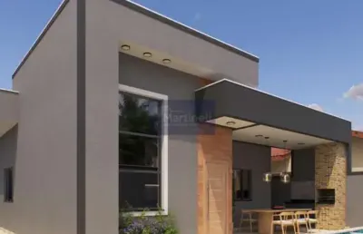 Casa com 2 quartos à venda no jardim grandesp, itanhaém  por r$ 449.000