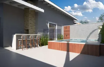 Imperdível! casa à venda em itanhaém-sp, bopiranga: 2 quartos, 1 suíte, 2 banheiros, 80,00 m² de área. venha conferir!