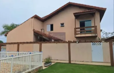 Casa com 2 quartos à venda na estancia são jose, peruíbe  por r$ 375.000