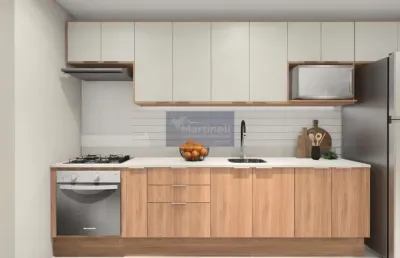 Apartamento à venda em praia grande-sp, bairro ocian: 2 quartos, 1 suíte, 2 vagas de garagem, 102m². aproveite!