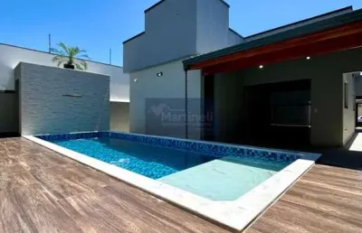 Casa à venda em itanhaém-sp, bopiranga: 3 quartos, 2 suítes, 3 banheiros, 120,00m²!
