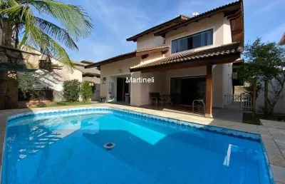 Casa com 3 quartos à venda no balneário são joão batista, peruíbe  por r$ 1.260.000