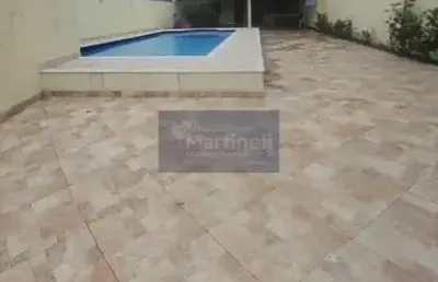 Casa à venda em peruíbe - sp, bairro belmira novaes, 150,00 m² de área! confira já!