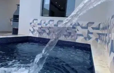 Casa com 2 quartos à venda no jardim santa terezinha, itanhaém  por r$ 359.900
