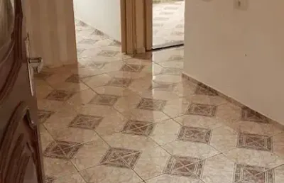 Apartamento com 2 quartos à venda na Rua Bartolomeu Ferrari, 899, Conjunto Residencial José Bonifácio, São Paulo