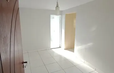 Apartamento com 3 quartos à venda na Rua Andréas Amon, 170, Conjunto Residencial José Bonifácio, São Paulo