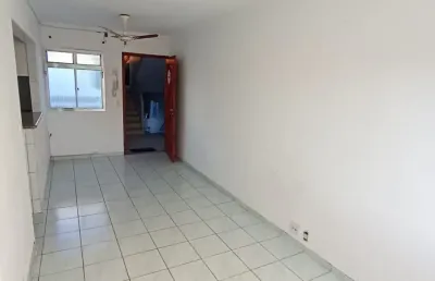 Apartamento com 2 quartos à venda na Rua Inácio Jacometti, 141, Conjunto Residencial José Bonifácio, São Paulo