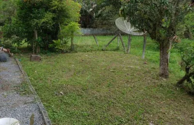 Terreno no bairro velha em blumenau com 1285 m² - 1015 2