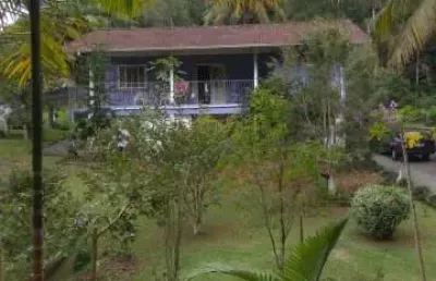 Chácara / sítio à venda no Fortaleza, Blumenau 