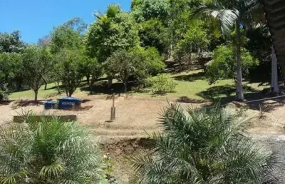 Chácara / sítio à venda no Testo Salto, Blumenau 