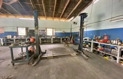 Sala comercial à venda no Passo Manso, Blumenau 