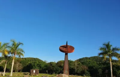 Terreno 3.665m2 - rua 2 de setembro - itoupava norte