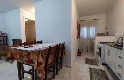 Apartamento à venda em Água Verde, Blumenau 