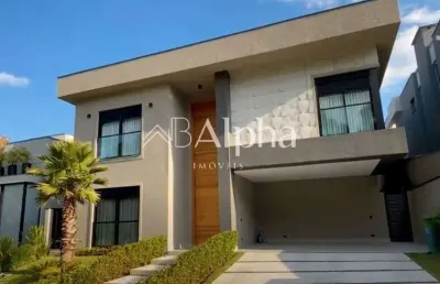 Casa à venda no tamboré 11 em santana de parnaíba - sp