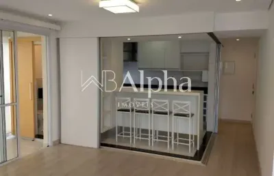 Apartamento duplex para venda no condomínio duplex vila madalena em são paulo.