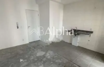 Apartamento à venda no condomínio ápice park em alphaville - sp