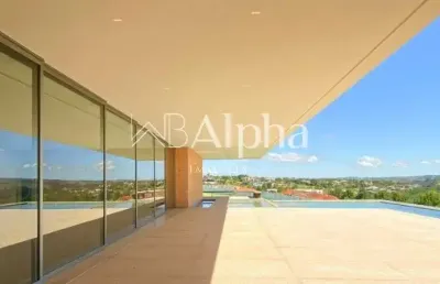 Linda casa à venda na quinta da baroneza em bragança paulista - sp.