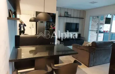Apartamento à venda 90m² latitude vila mascote - são paulo