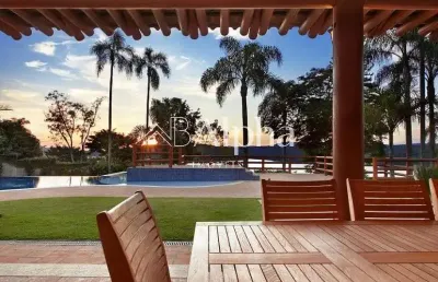 Chácara / sítio com 7 quartos à venda no Campo Verde, Ibiúna 