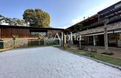 Casa a venda na fazenda boa vista em porto feliz - sp