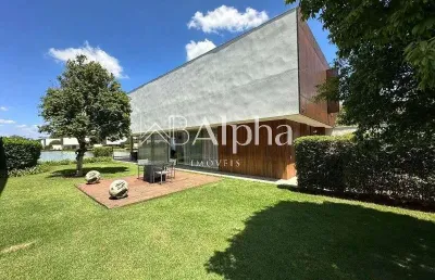 Casa sobrado a venda na fazenda boa vista em porto feliz - sp