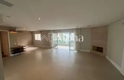 Apartamento a venda no condomínio eredita em santana de parnaíba - sp