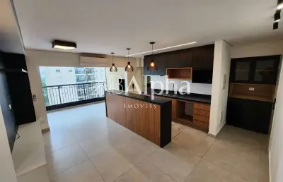 Apartamento a venda no condomínio alto da mata em barueri - sp
