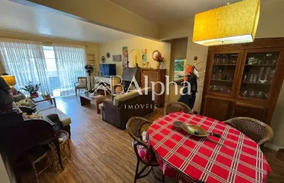 Apartamento a venda no condomínio regina em alphaville - sp