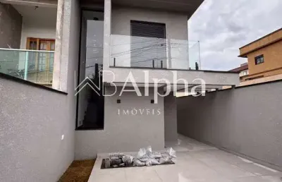 Casa a venda no condomínio villas do jaguari em santana de parnaíba - sp