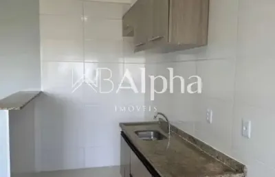 Apartamento para venda e locação no condomínio vista bella barueri-sp