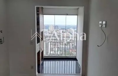 Apartamento à venda no condominio parque barueri em barueri - sp