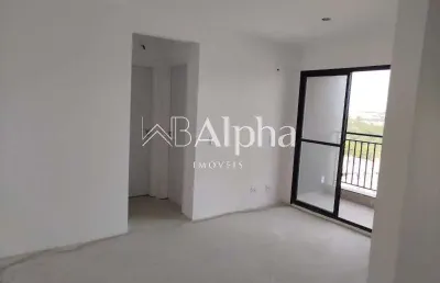 Apartamento a venda no condomínio multi barueri em barueri - sp