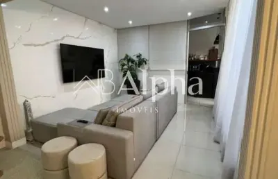 Casa para locação no residencial tamboré 4 em santana de parnaiba - sp