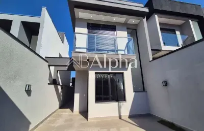 Venda casa condomínio nova jaguari santana de parnaíba-sp