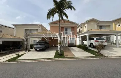 Casa a venda no residencial tamboré 7 em santana de parnaíba - sp