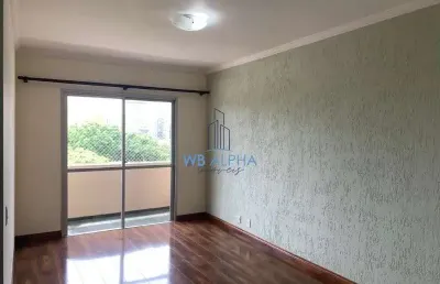 Apartamento à venda - condomínio edifício maggiore - barueri - sp
