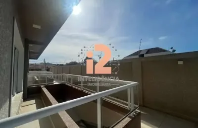 Casa com 3 quartos à venda na rua aboud khalil, 94, santa felicidade, curitiba por r$ 848.000