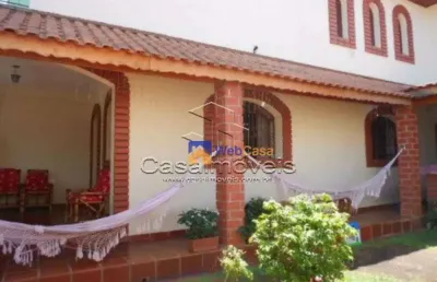 Sobrado com 4 dormitórios à venda por r$ 1.300.000,00 - vila formosa - são paulo/sp