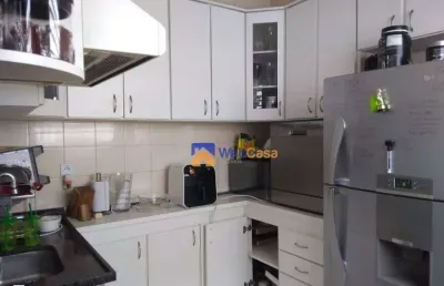 Casa residencial à venda, são judas, são paulo - ca0045.
