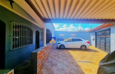 Casa residencial à venda em guaianases, são paulo - ca0238.